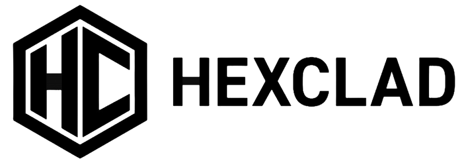 www.hexcladstoreshop.vip
